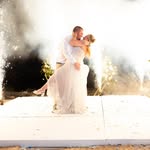 Staci Langham Perry - @stacilangham - Instagram