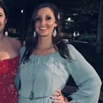 Staci Langloss - @stacilangloss2 - Instagram