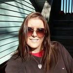 Staci Langston - @stacilangston - Instagram