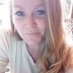 Staci Langston - @staci.langston - Instagram