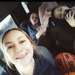 Staci Narli Russell×2 - @staci_langenbaker - Instagram