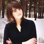 Женя - @stacilang96 - Instagram