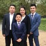 Stacy Lang - @stacylang.72 - Instagram