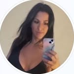 Stacy Lang - @missstacylang - Instagram