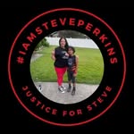 Stacy Lang Yelder - @stacylangyelder - Instagram