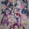 Stacy.Lang - @ankunzxy4qv - TikTok