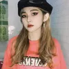 Trần Tiến Dũng - @stacilang25 - TikTok