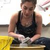Stacey Larson - @psh_ceramics - TikTok