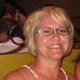 Staci Larson - Facebook