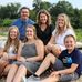 Staci Larson - Facebook