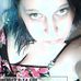 Staci Larson - Facebook