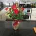 Staci Larson - Facebook