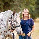 Staci Larson - @stacimarie0983 - Instagram