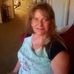 Staci Larson - Facebook
