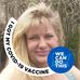 Staci Larson - Facebook