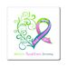 Staci Larson - Facebook