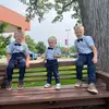 Staci Larson - @staci.larson - TikTok