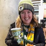 staci larson - @bgmir77186 - Instagram