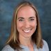 Staci Larson - REALTOR - Facebook