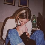 @staci_larsons - Instagram