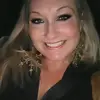 Stacie Larson - @vousmadorez - TikTok