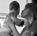 Stacie Larson - Facebook
