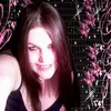 stacielarson615 - @stacielarson615 - TikTok