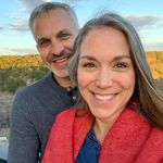 Stacy Larson - @stace.7 - Instagram