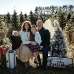 Stacy Larson - @stacy_larson1 - Instagram