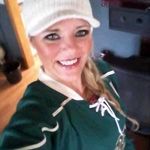 Stacy Larson - @stacy.larson.9699 - Instagram
