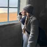 Stacy Larson - @peepers37 - Instagram