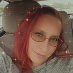 Stacy Larson - @stcylarson01 - Instagram