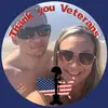 Stacy Larson - @stacy.larson - TikTok