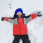 Stacy Larson - @larson.stacy - Instagram