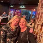 Stacy Larson - @smileystac3 - Instagram