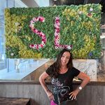 Stacy Larson - @stacy_larson712 - Instagram