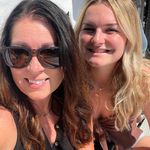 Stacy Larson - @_stacylarson - Instagram