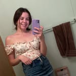 Stacy Larson - @stacylarson9 - Instagram