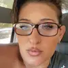 Stacy Larson - @im.sta.c - TikTok