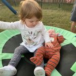 Stacy Larson Pozzi - @stacer_racer - Instagram