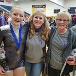Stacy McWaters Larson - @stacymcwaterslarson - Instagram