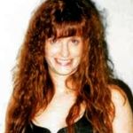 Stacy Sheridan Larson - @stacy.larson.56679 - Instagram