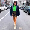 Brandi w/StaciLeavittMind&Body - @stacileavittmindandbody - TikTok