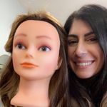 Sonoma County Stylist - @stacilea.beauty - Instagram