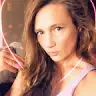 Staci Hunt - @stacilea71 - TikTok