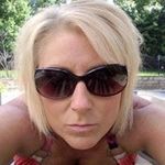 Staci Lea - @leastaci - Instagram