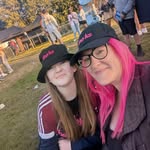 Staci Lea - @staci._.davenport - Instagram