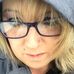 Staci Lea - Facebook