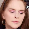 Staci Lea - @stacileabeauty - TikTok