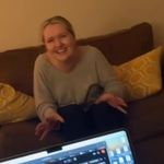 staci-lea - @lea.staci - Instagram